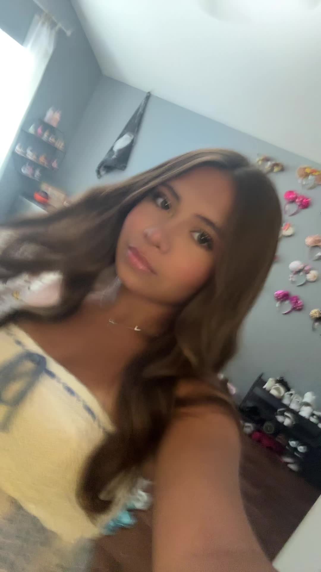@Kaylah🌺