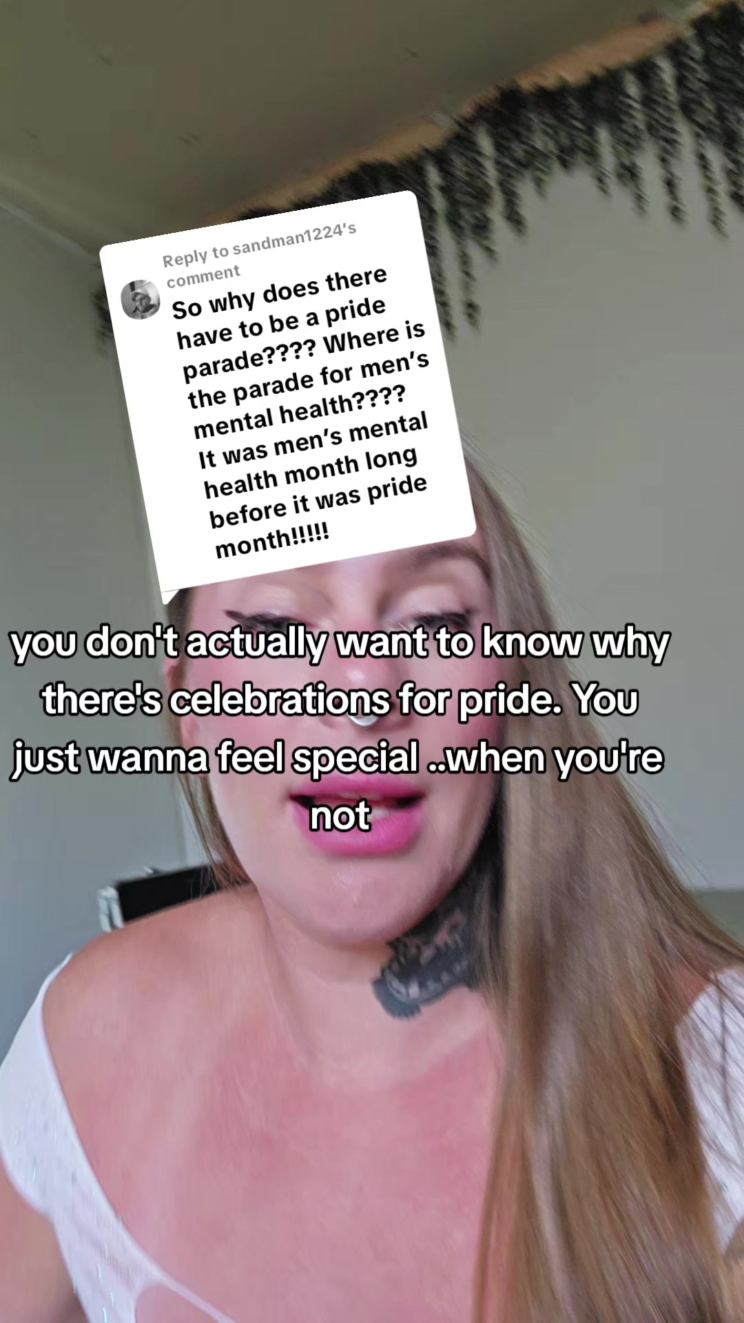 @Satan