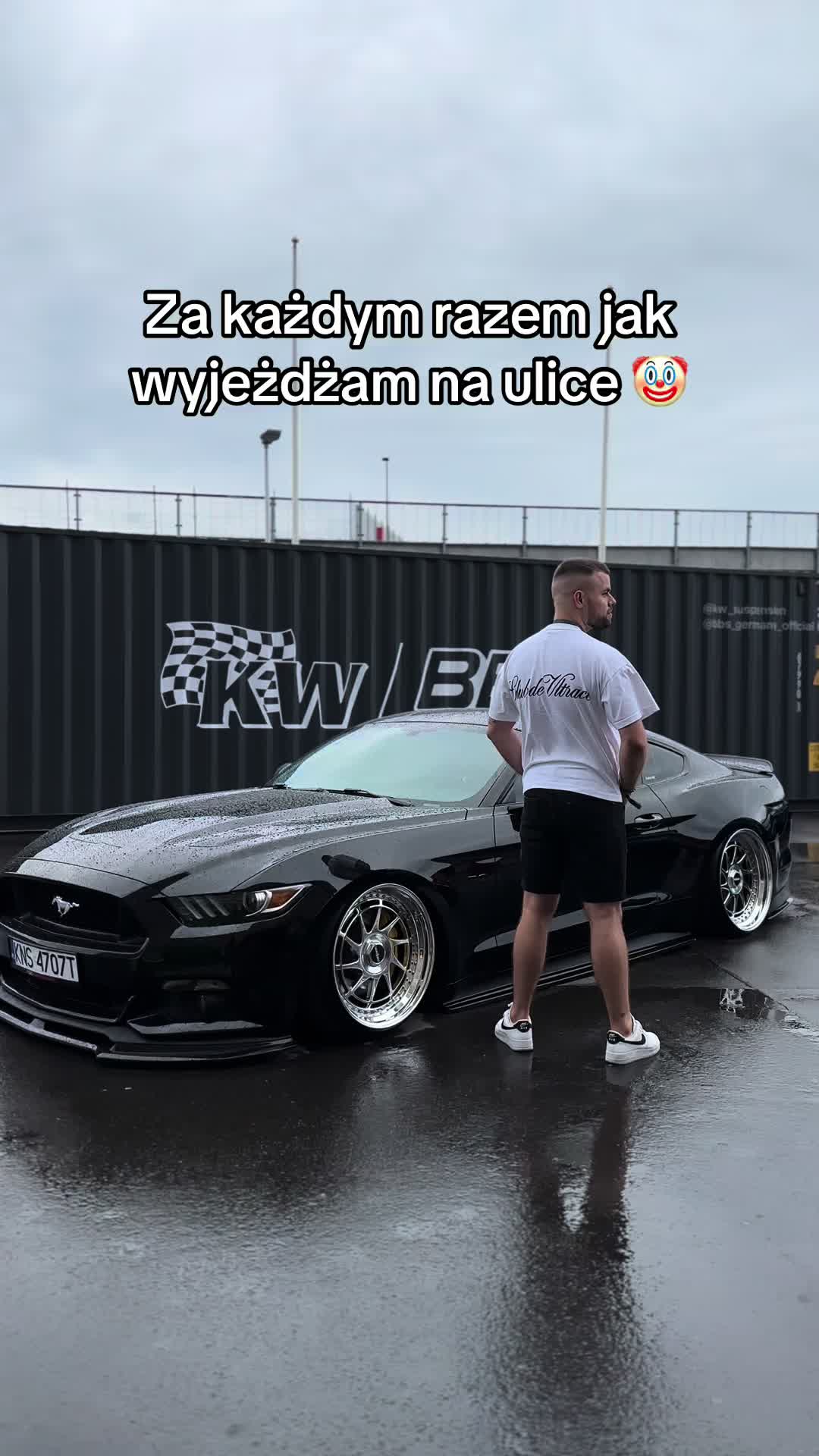@eblo_v8gt