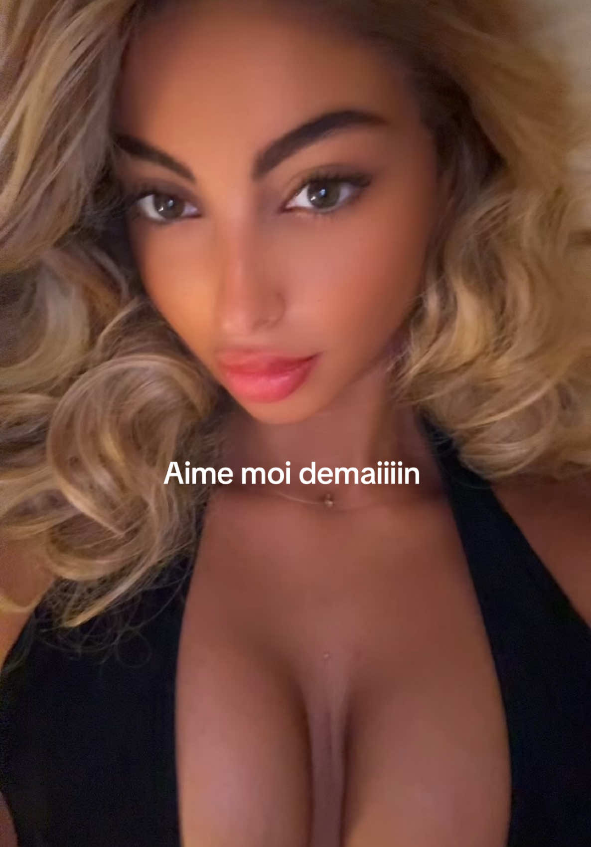 @maelatb