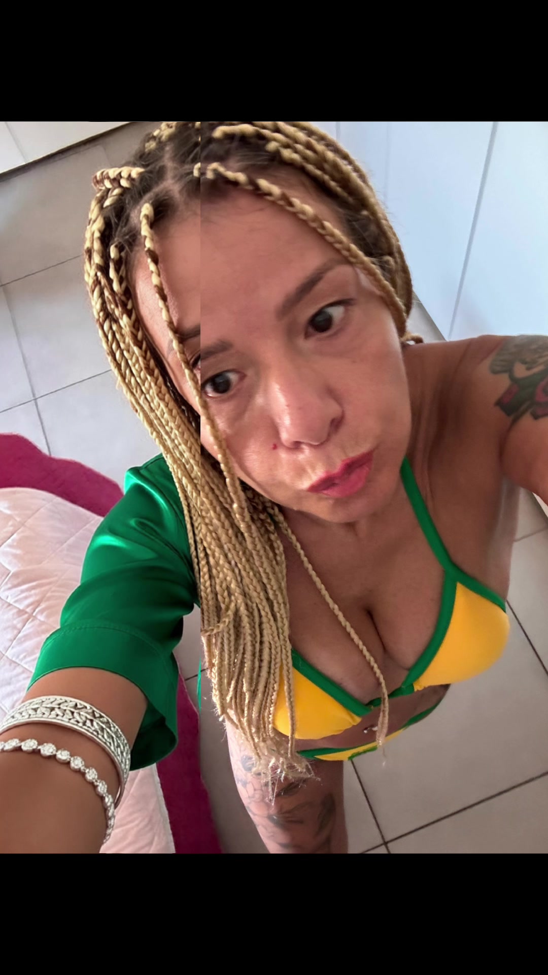 @nausica012