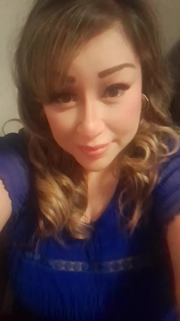 @LaGuera87