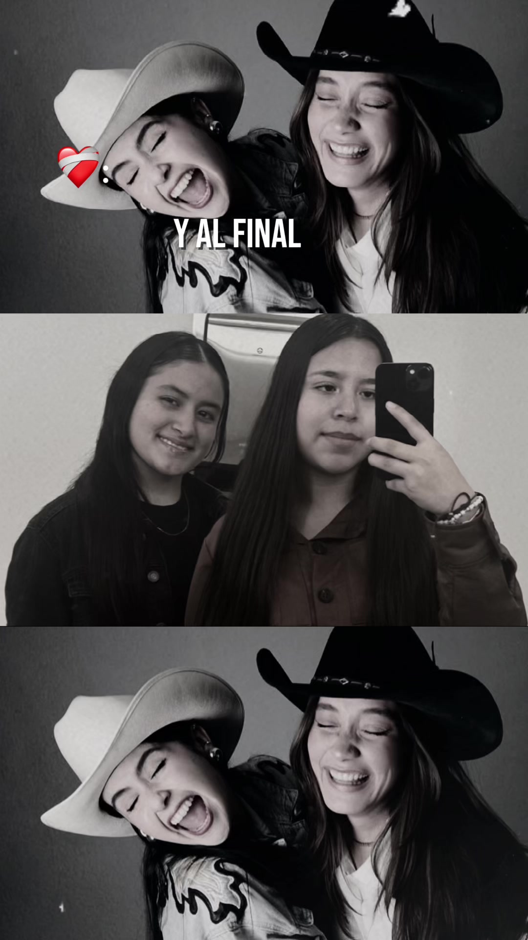@Marlen padrón