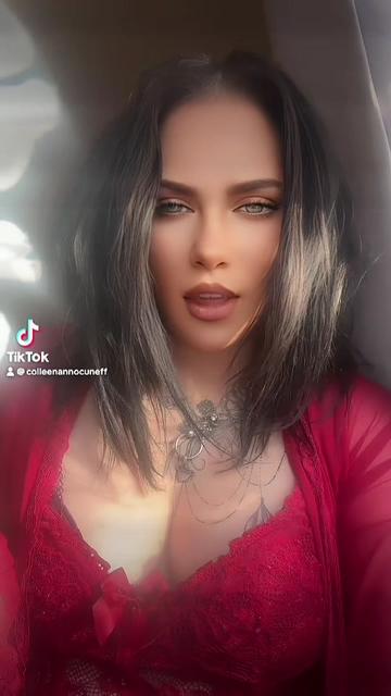 @ColleenAnnOcuneff 🌹🪽