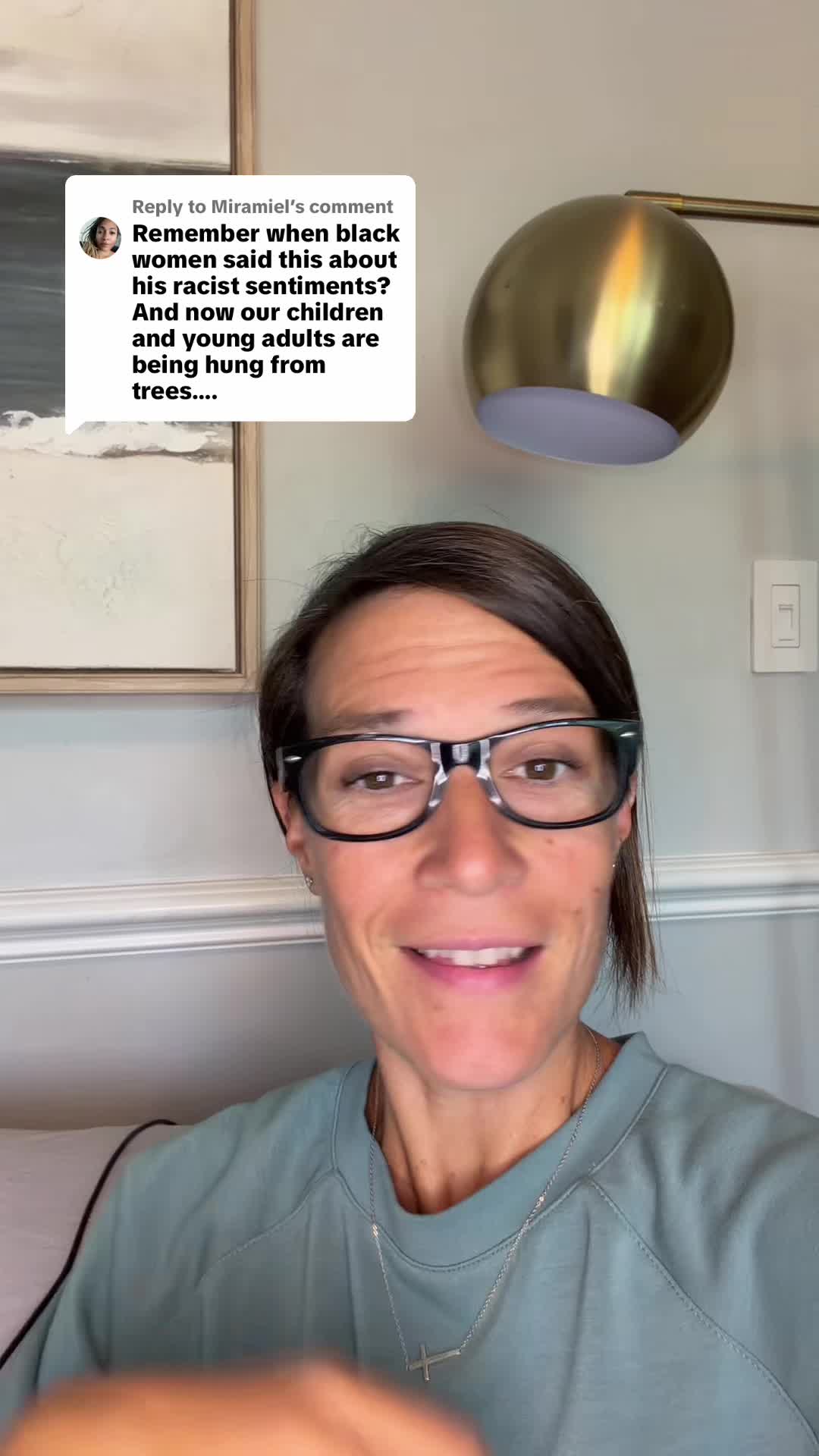 @straitupjess