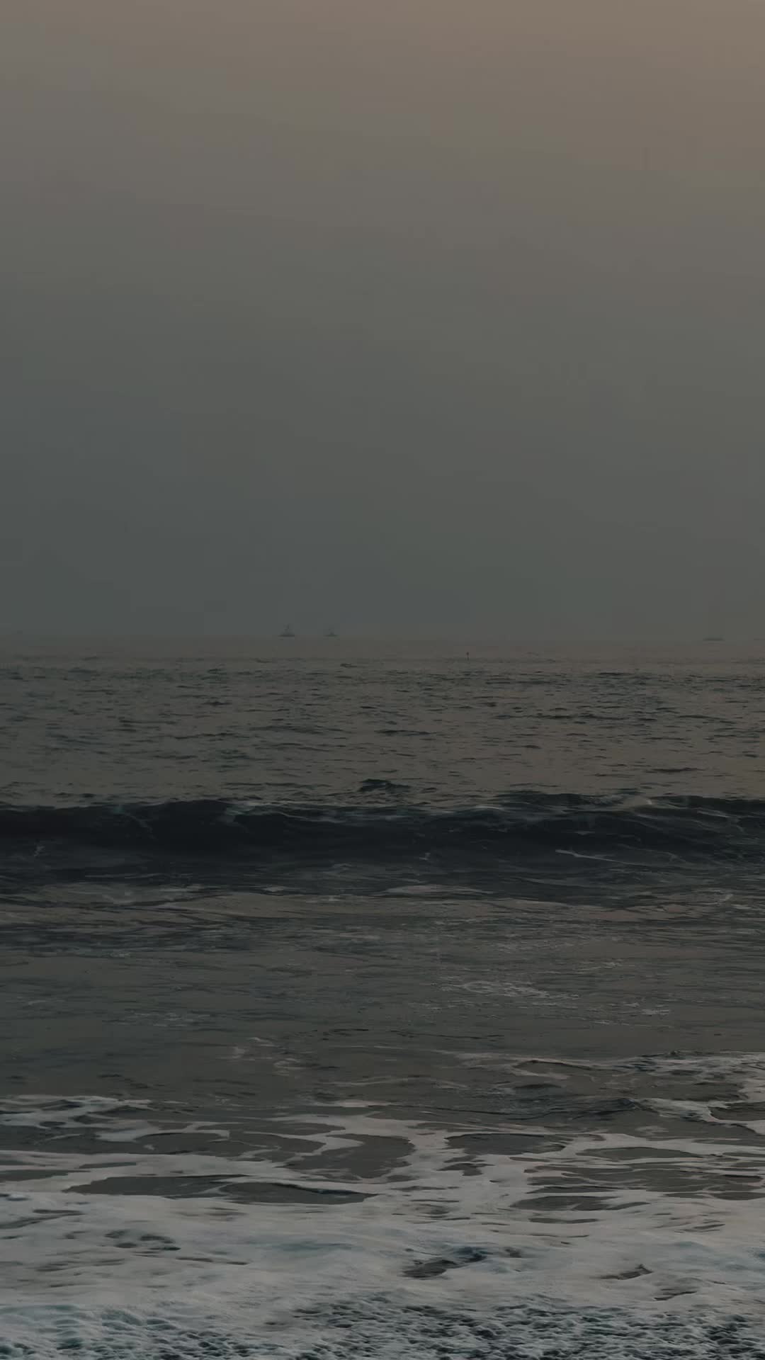 @ᴖ̈