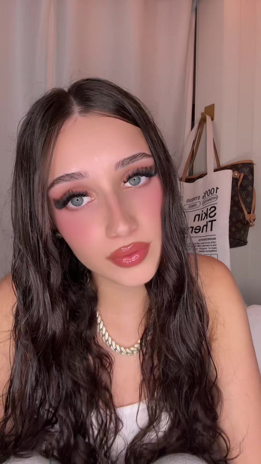 @jackelyn💎