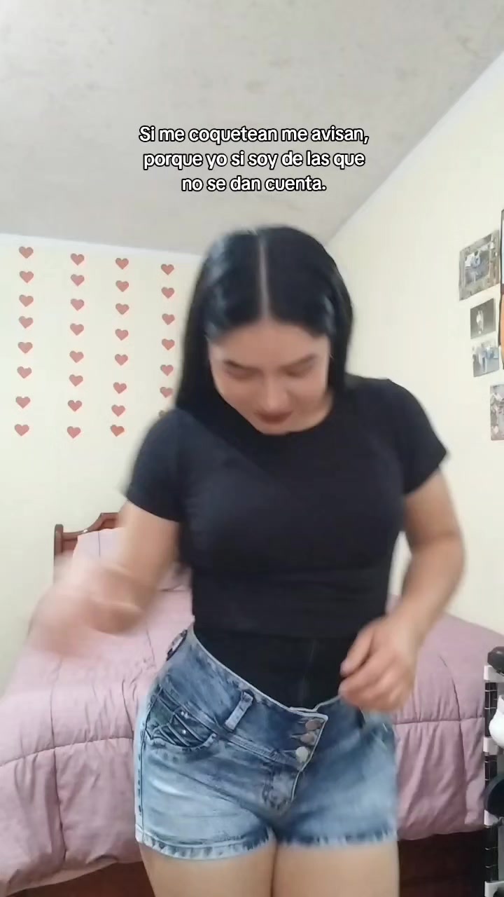 @celitayrigoín✨