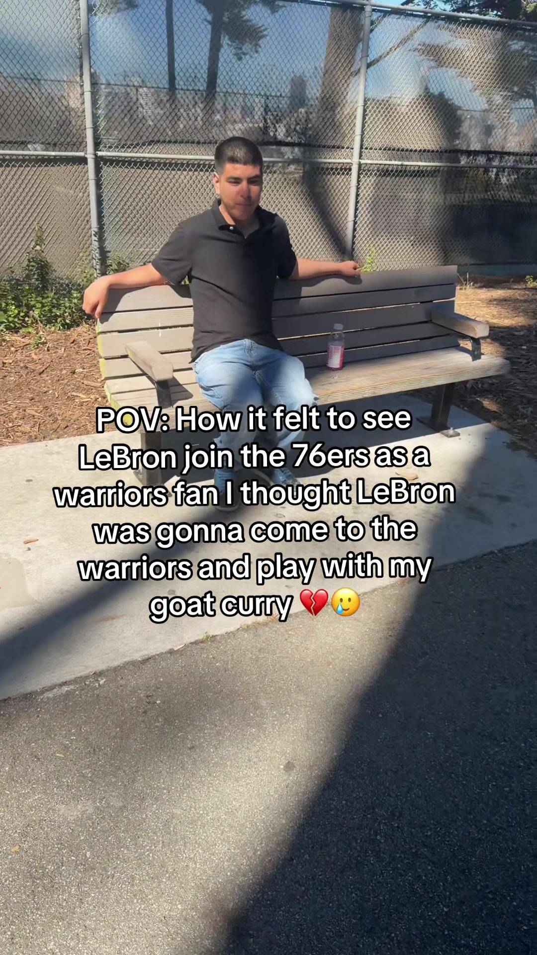 @david12345