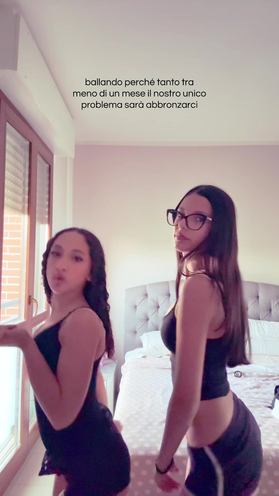 @dede&niki