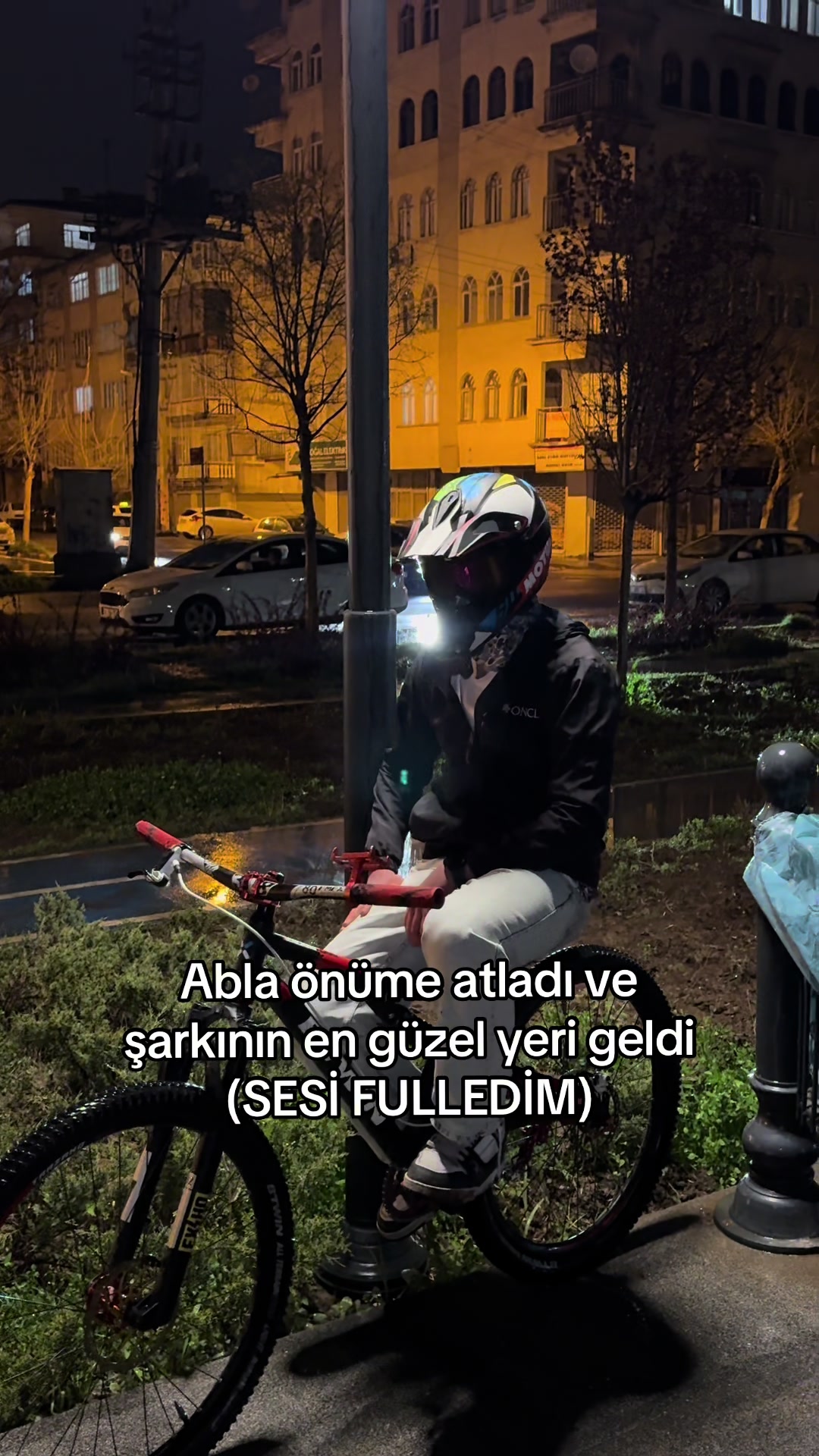 @arda_surer00