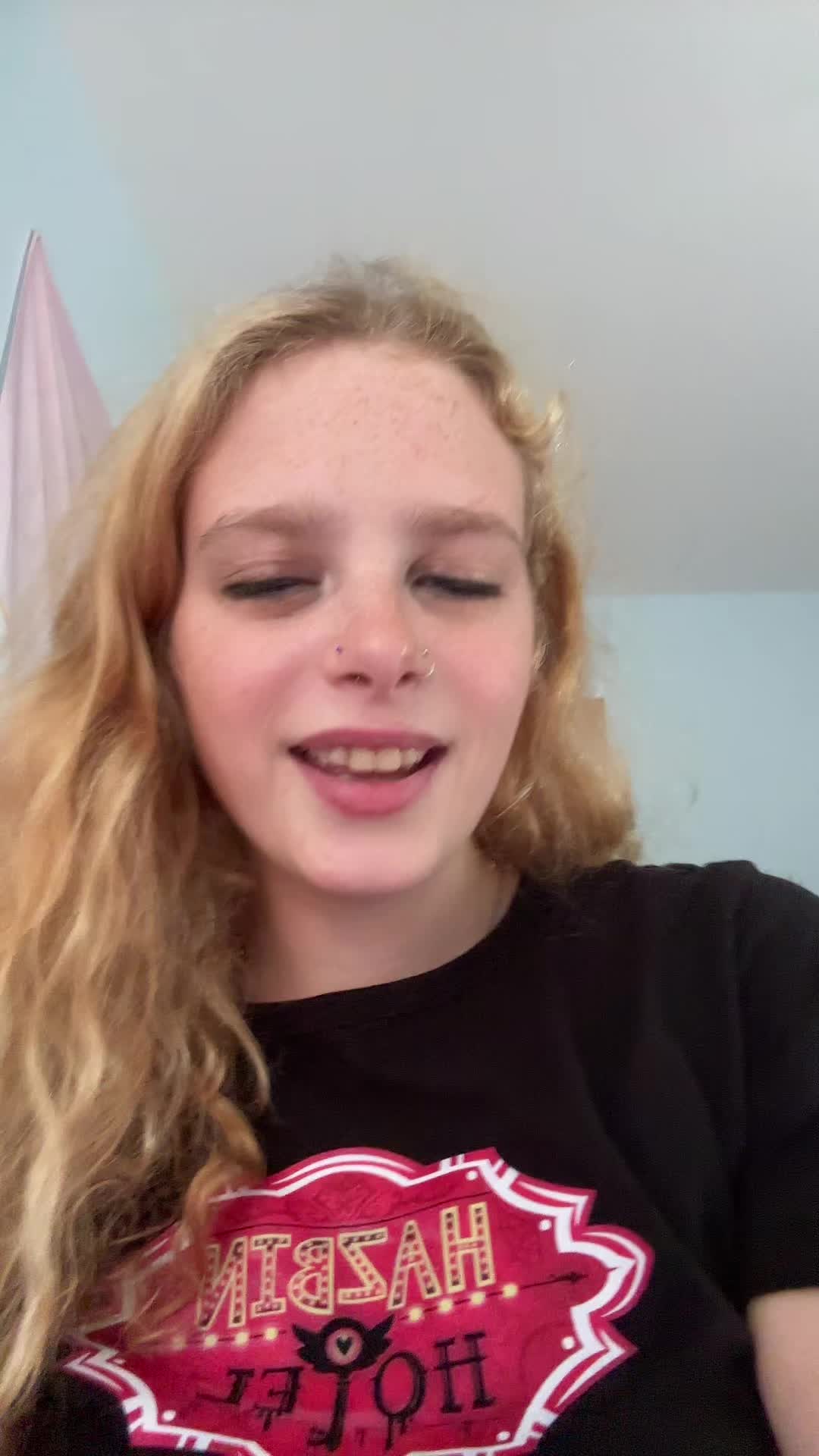 @Alayna Smith