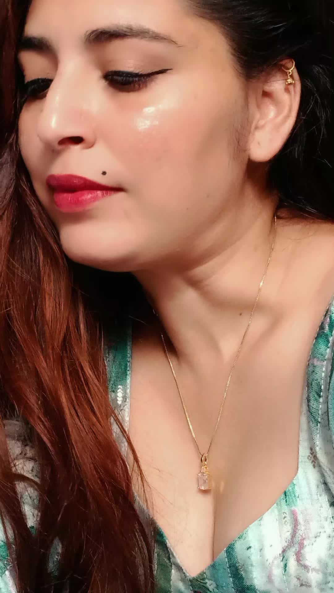@mohini❣️