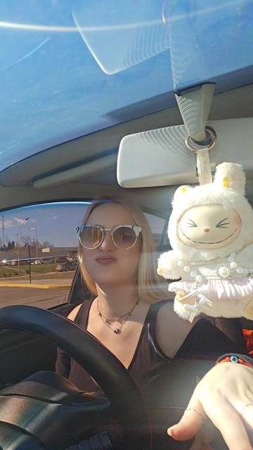 @Natalia Reyes🧸