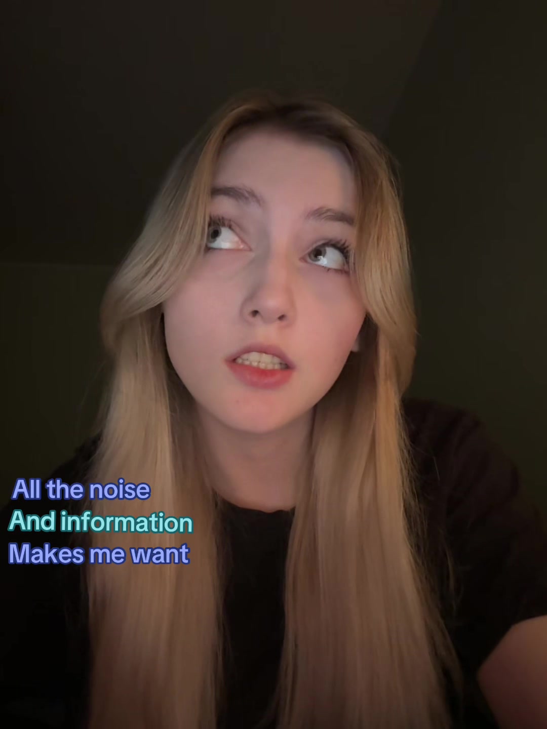 @алька