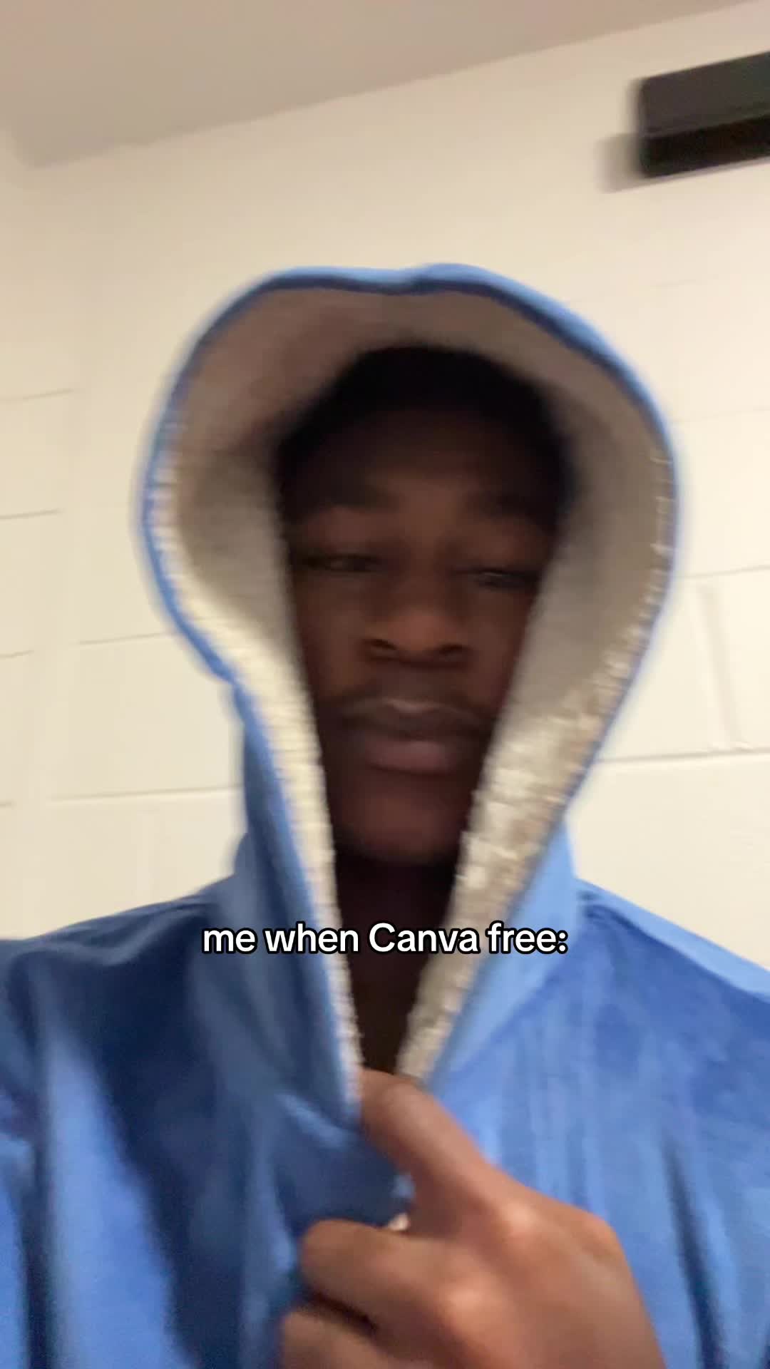 @daniel