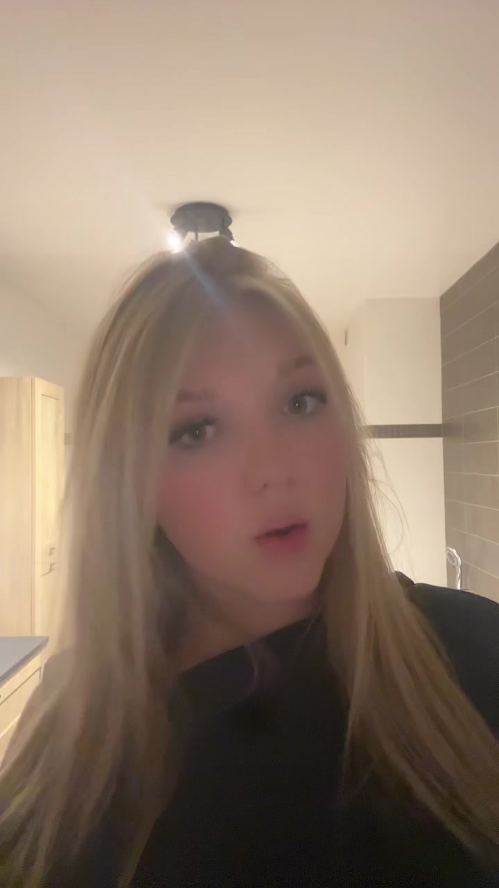 @nienke_xx