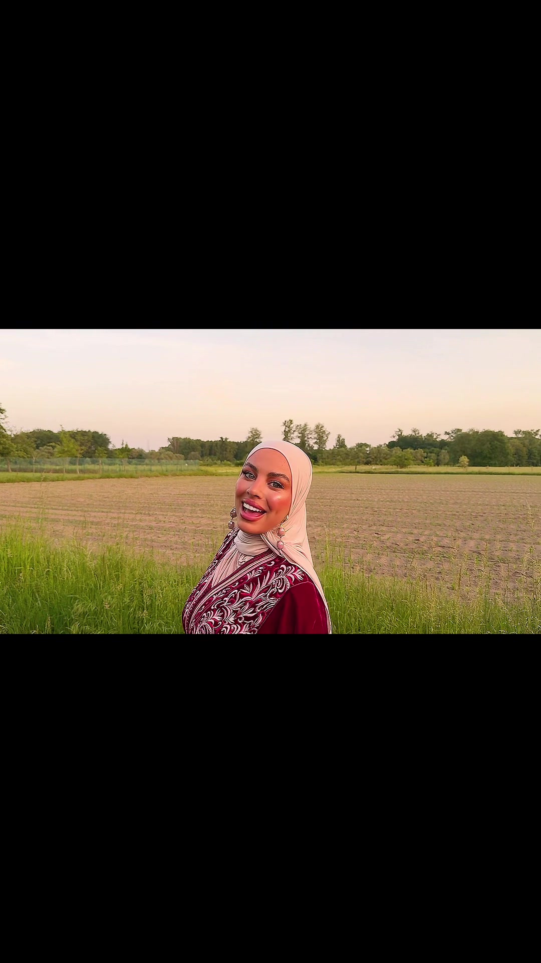 @aamani_farah