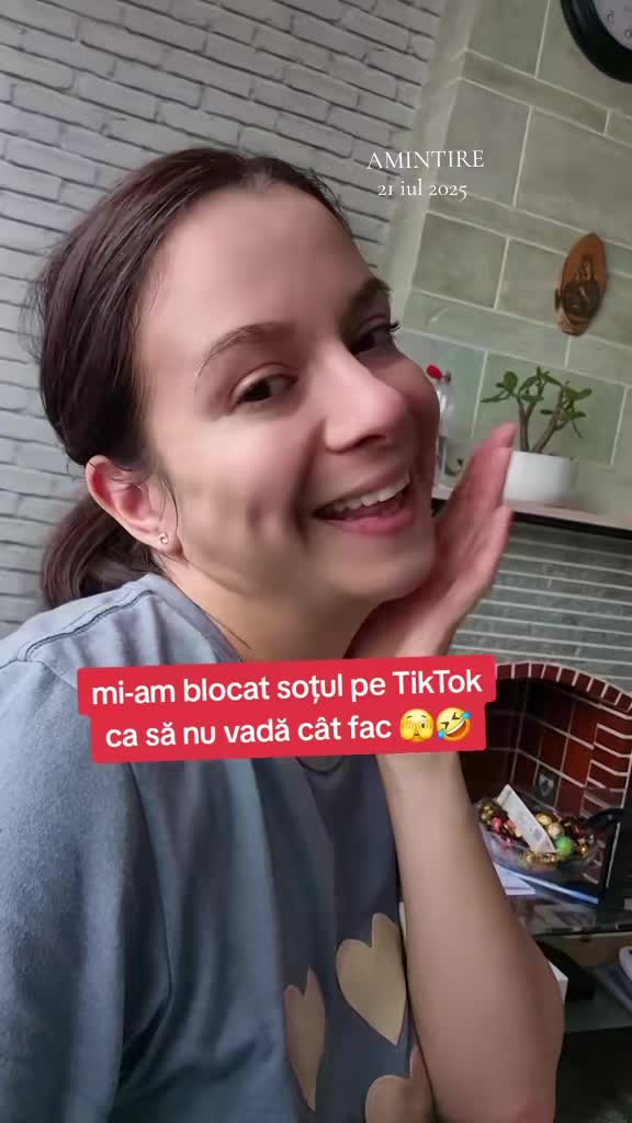 @Je suis Claudia🌈