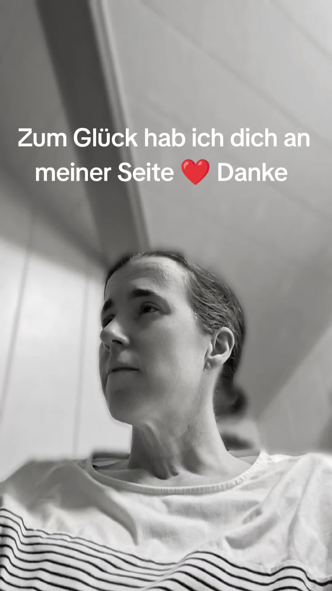 @Tanja M