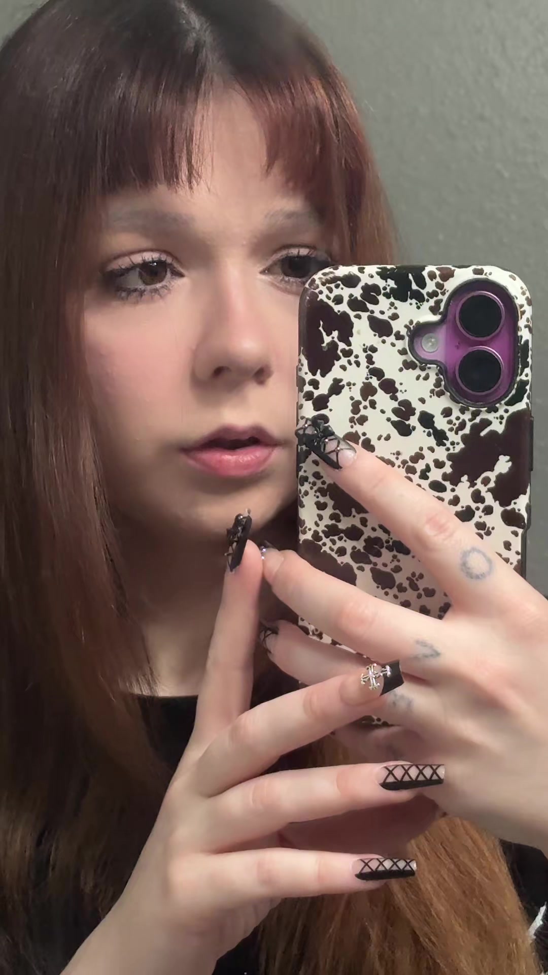 @Duh.its.siren