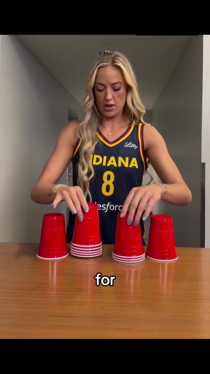 @Promo11k