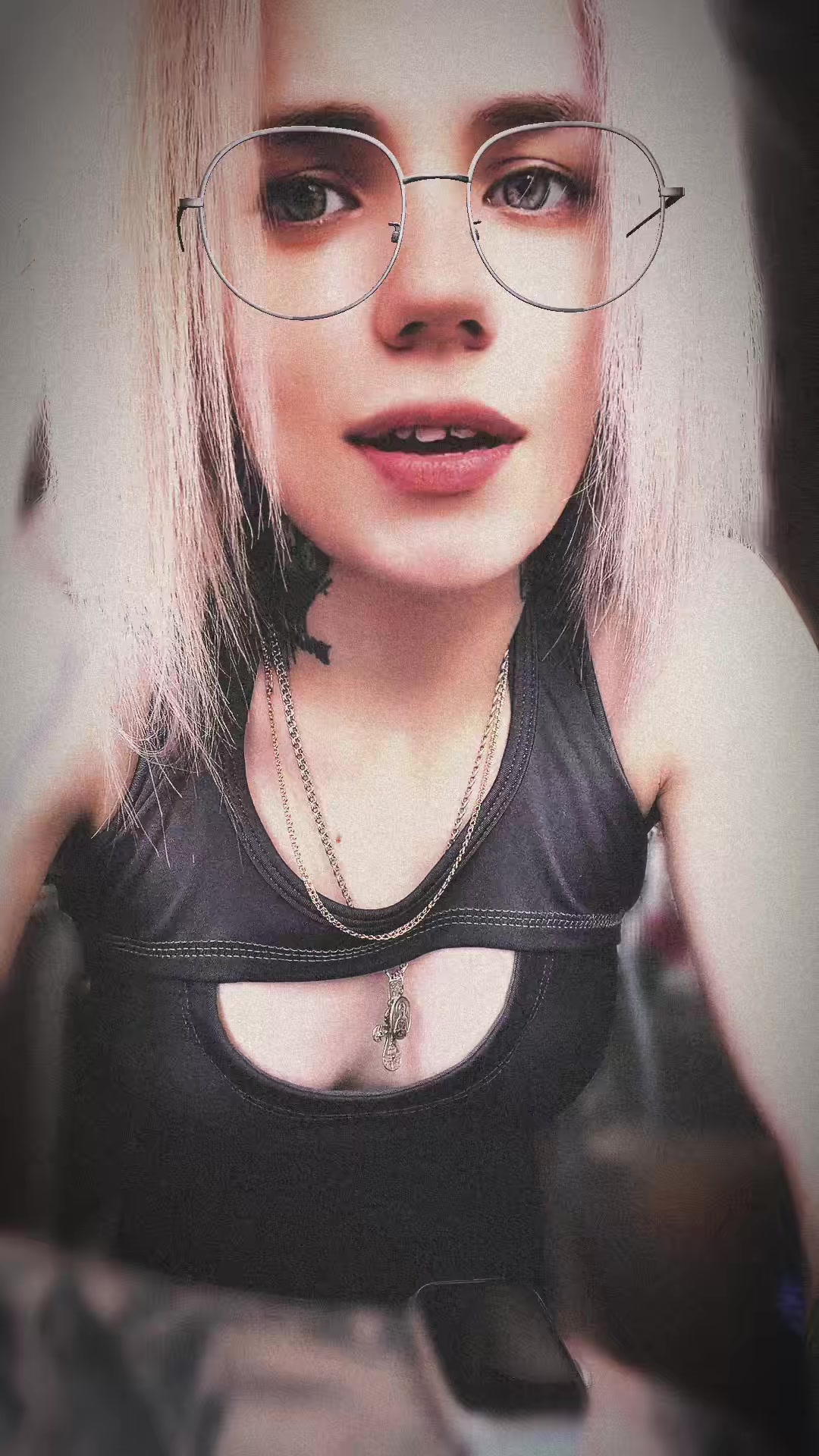 @М༙྇а༙྇l༙྇e༙྇n༙྇ь༙྇k༙྇a༙྇я1999