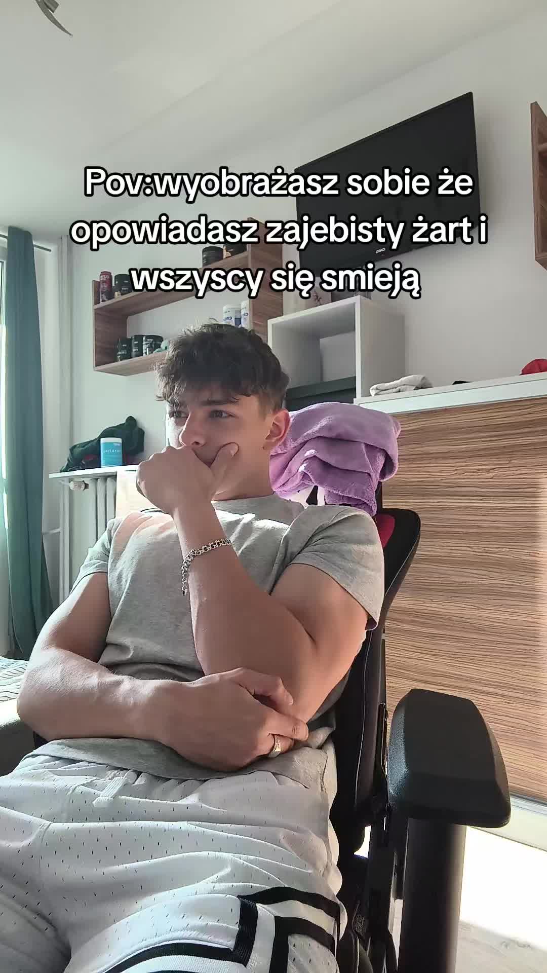 @IG:Frozuuuu
