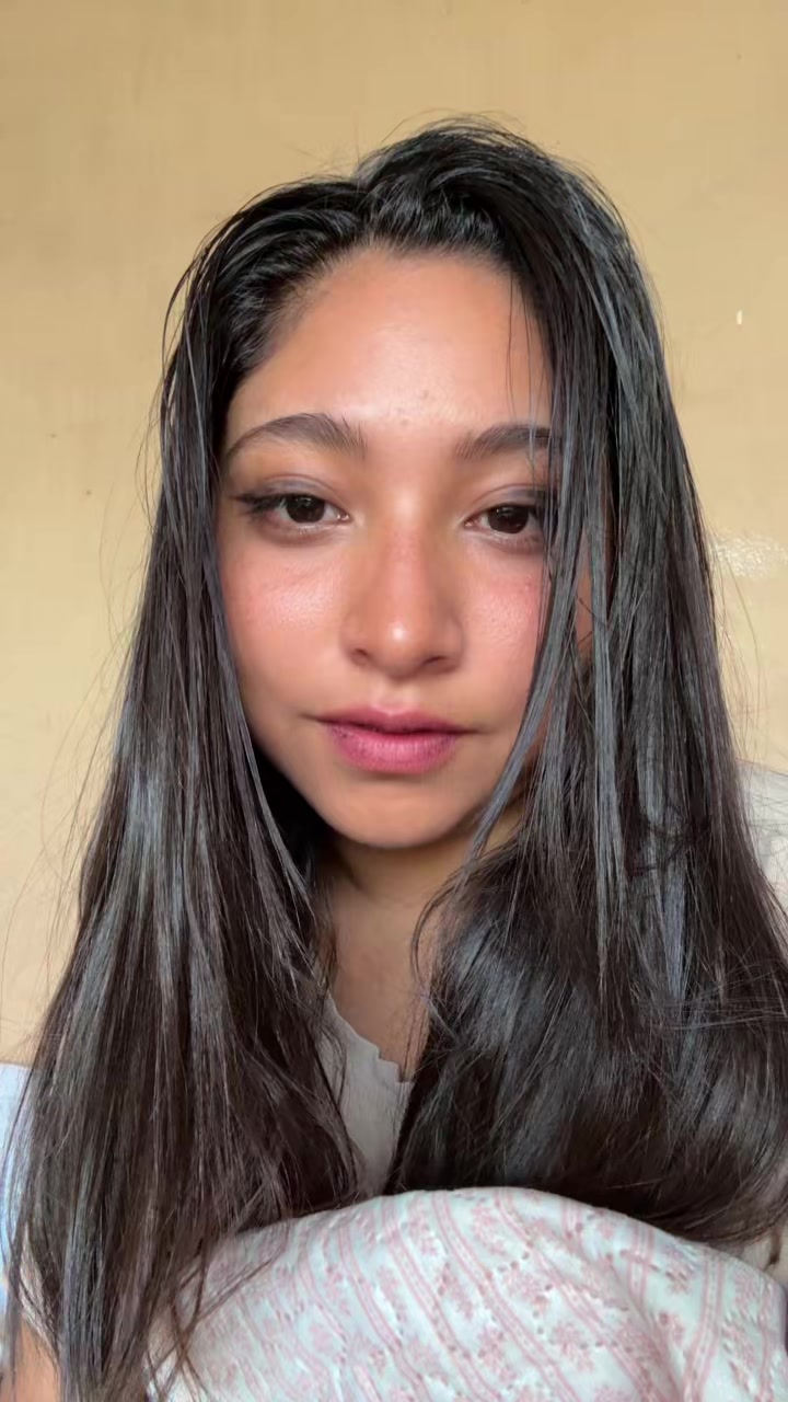 @Michifulin
