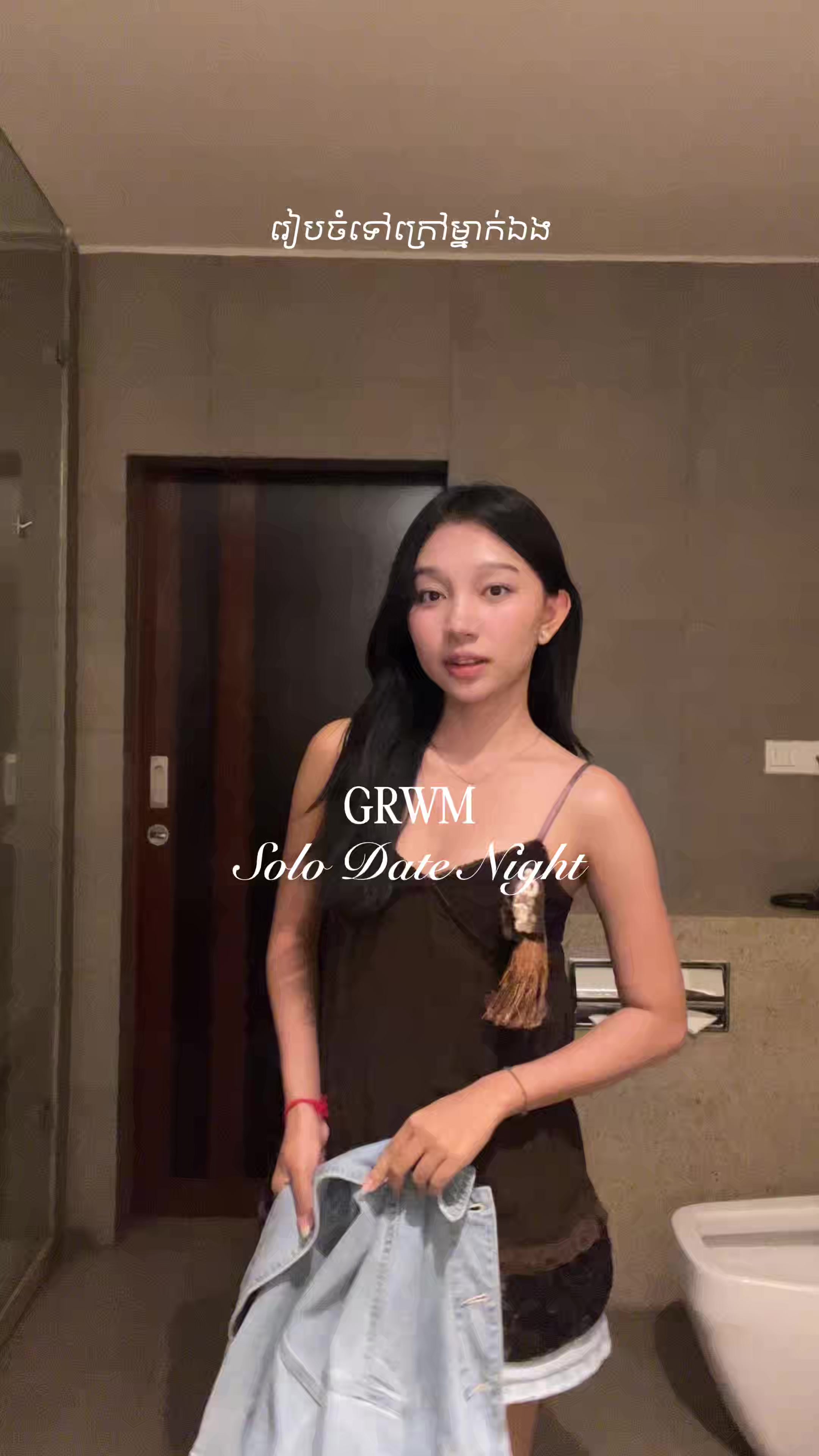@Fai