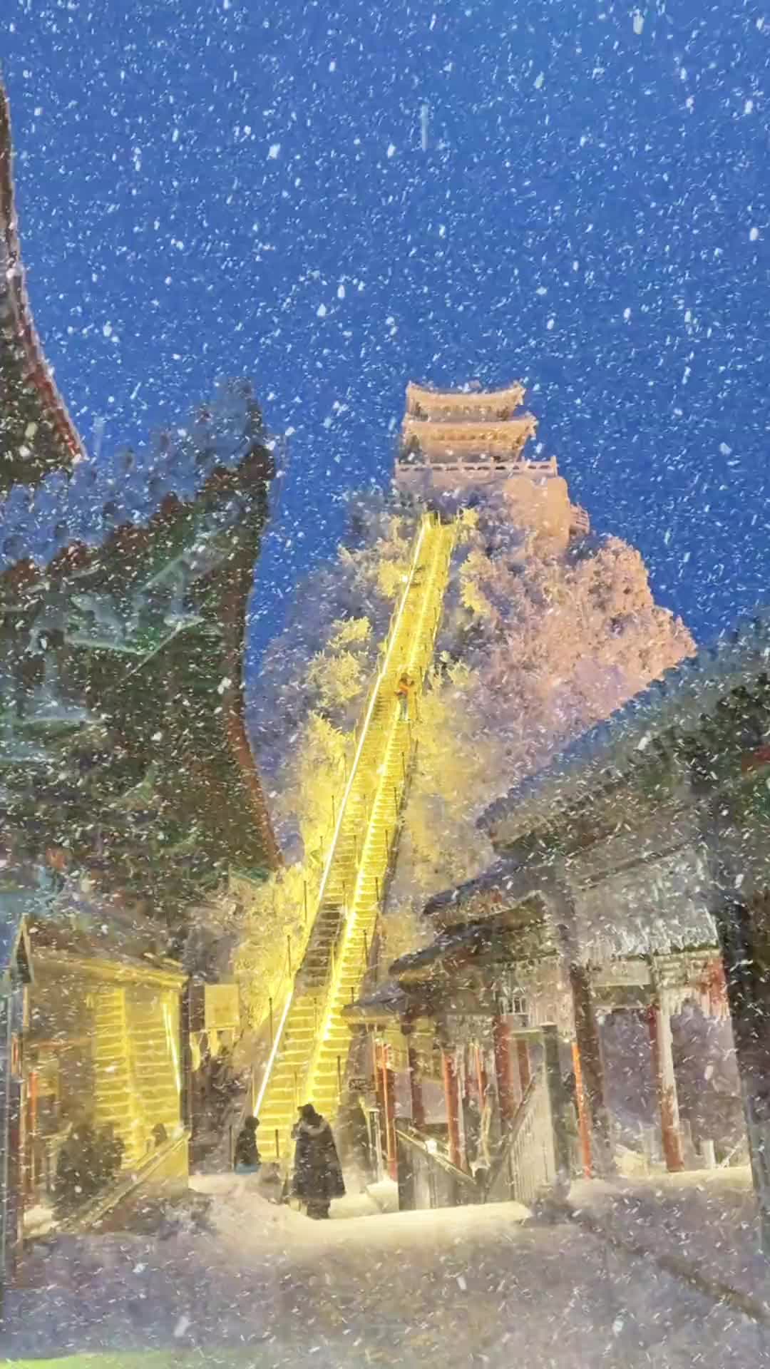@風沙