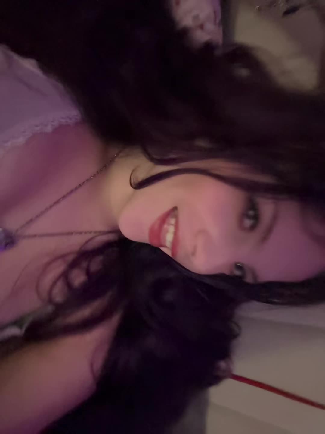 @Rylieeee💋🧚&zwj;♀️