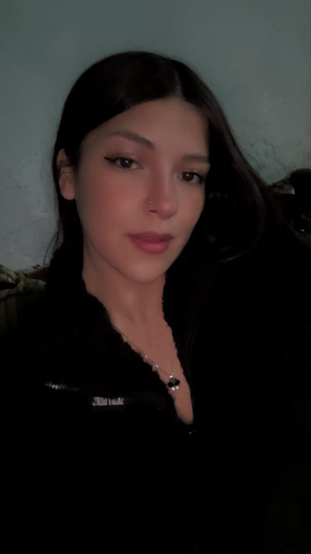 @Florencia Romero