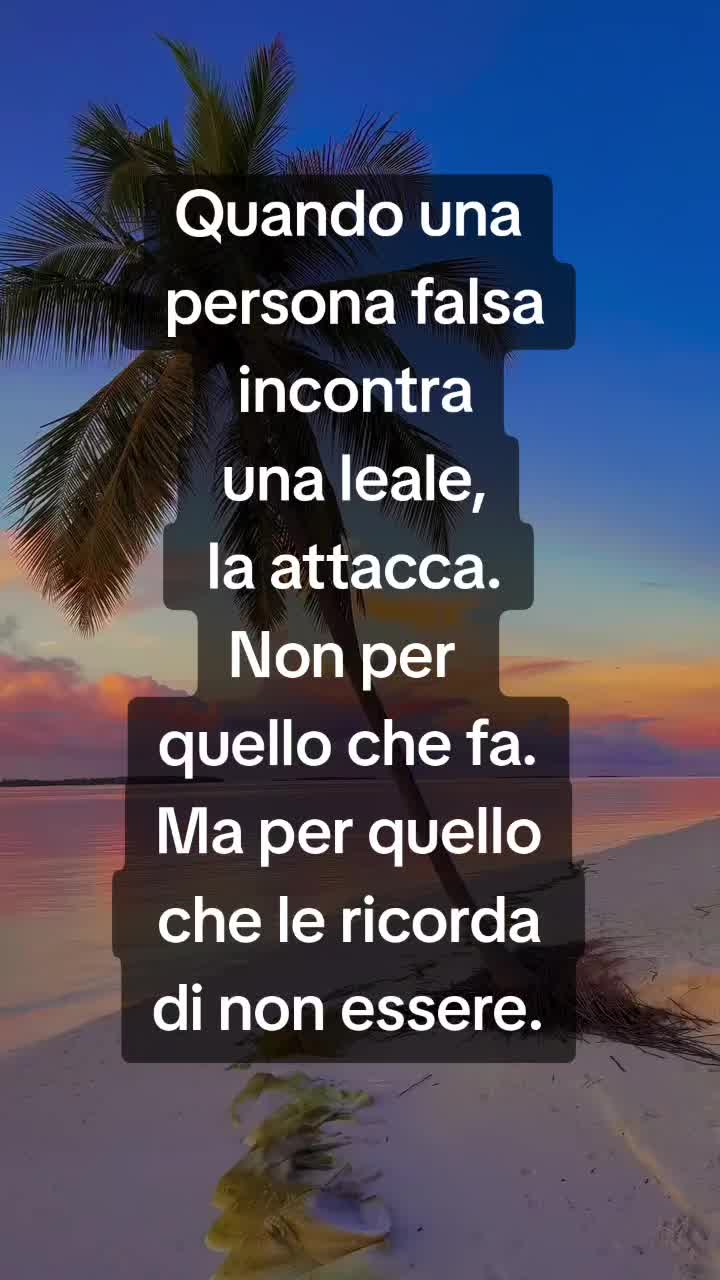@💫FRASI&CITAZIONI💫