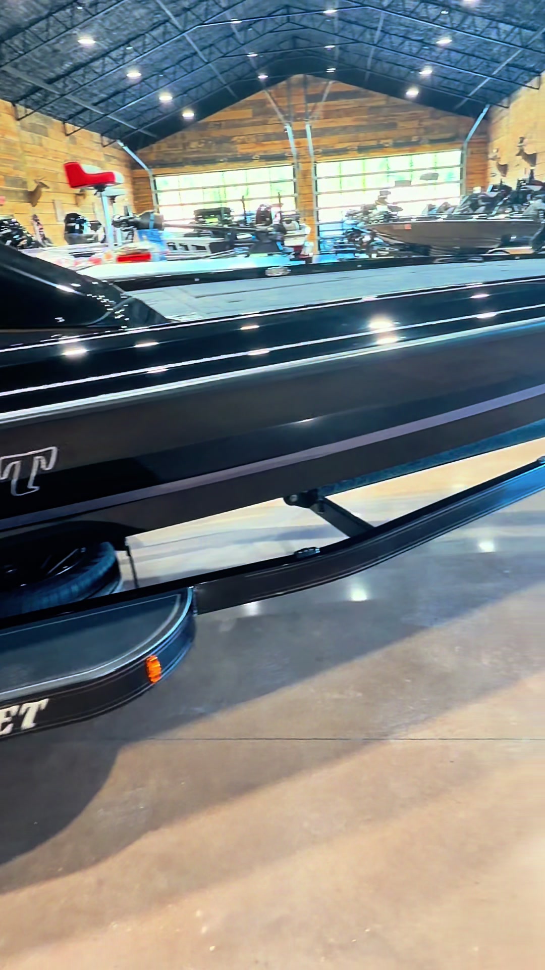 @wetumpka marine electronics
