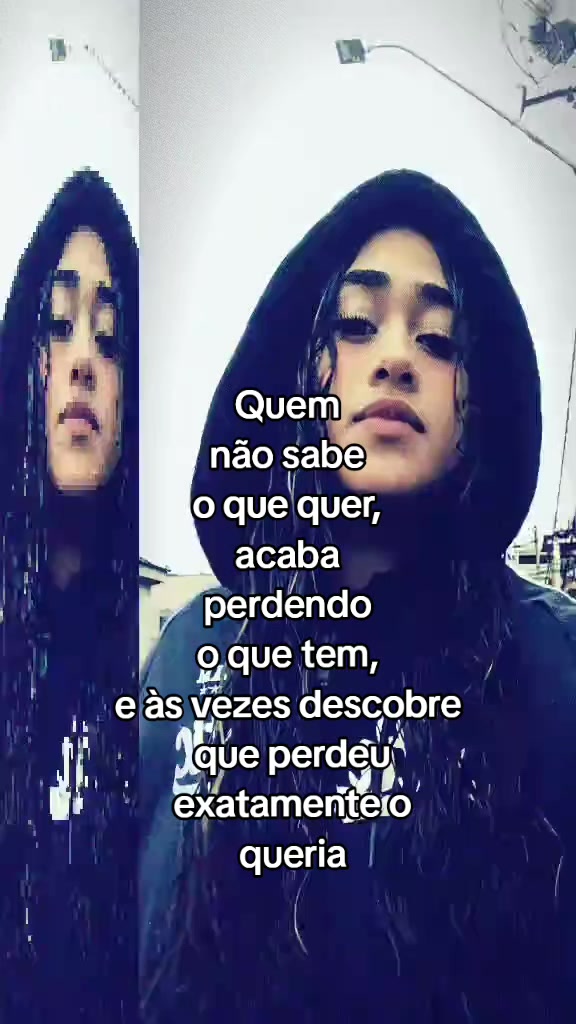 @luh