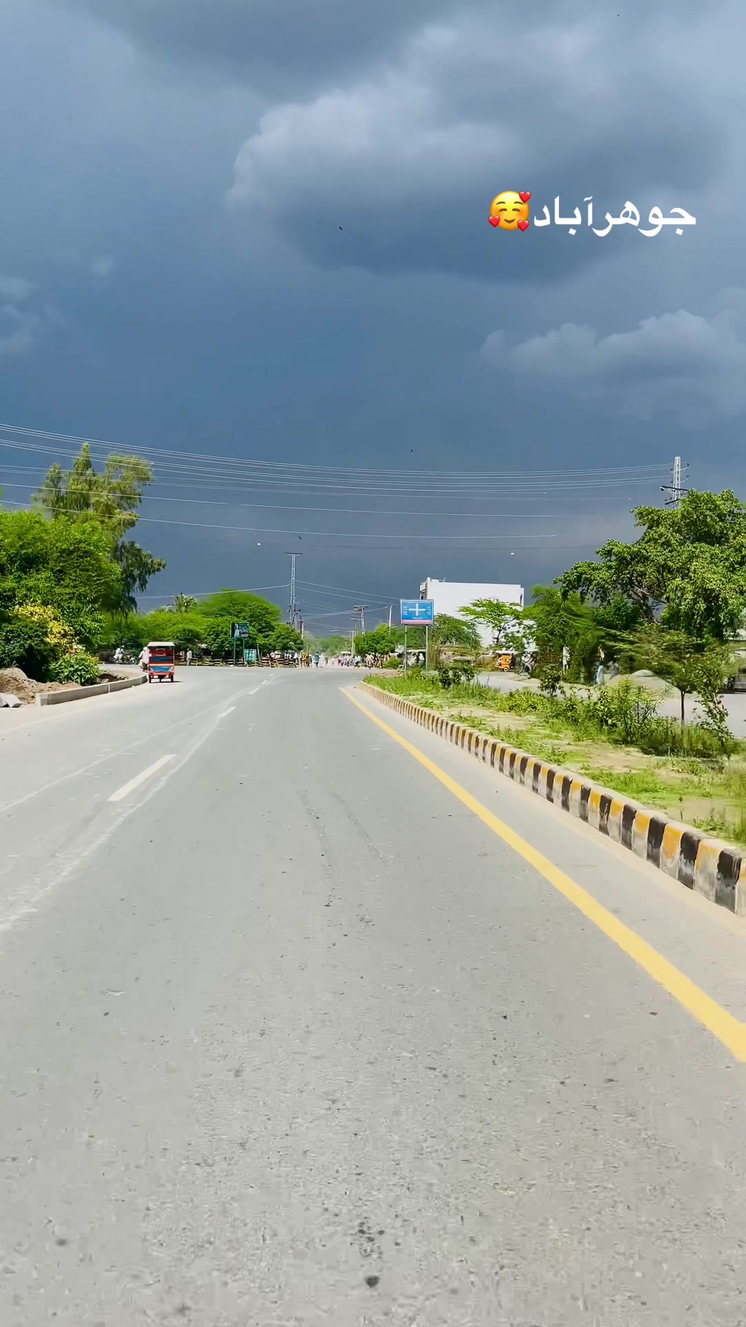 @Apna Jauharabad