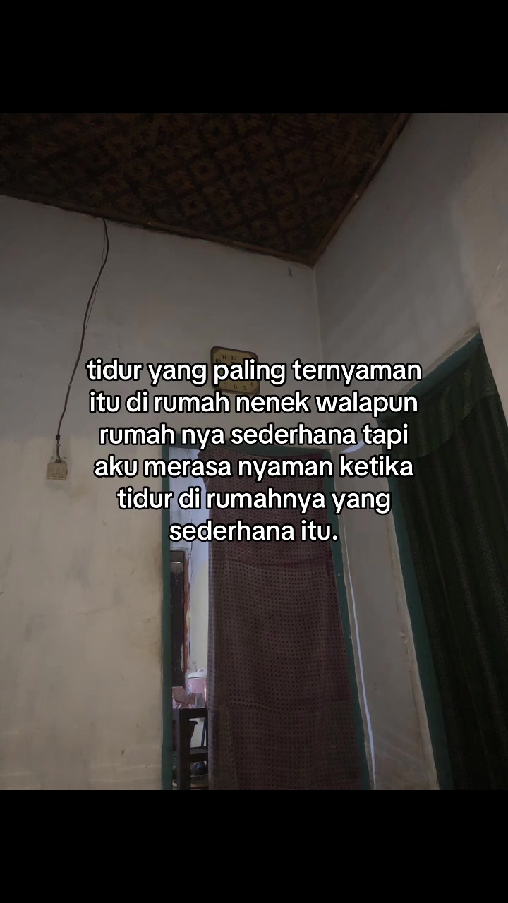 @akun ini tidak ditemukan