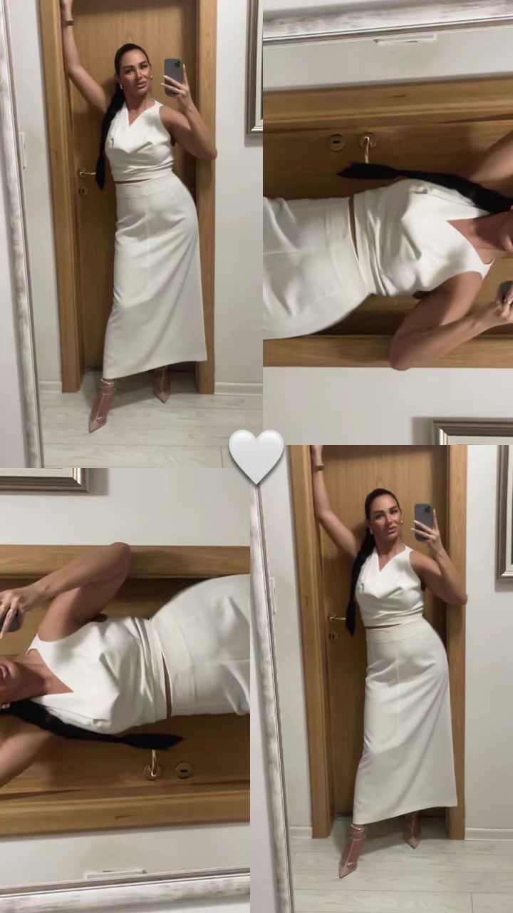 @NatalijaSavić