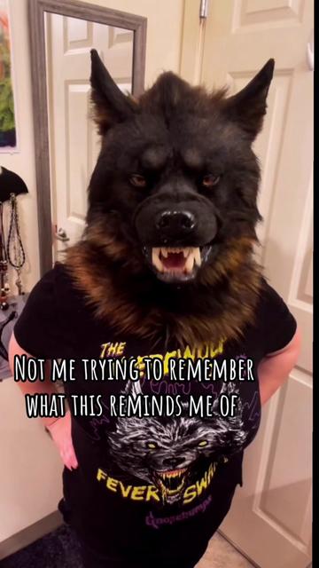 @MoonshiftMonsters