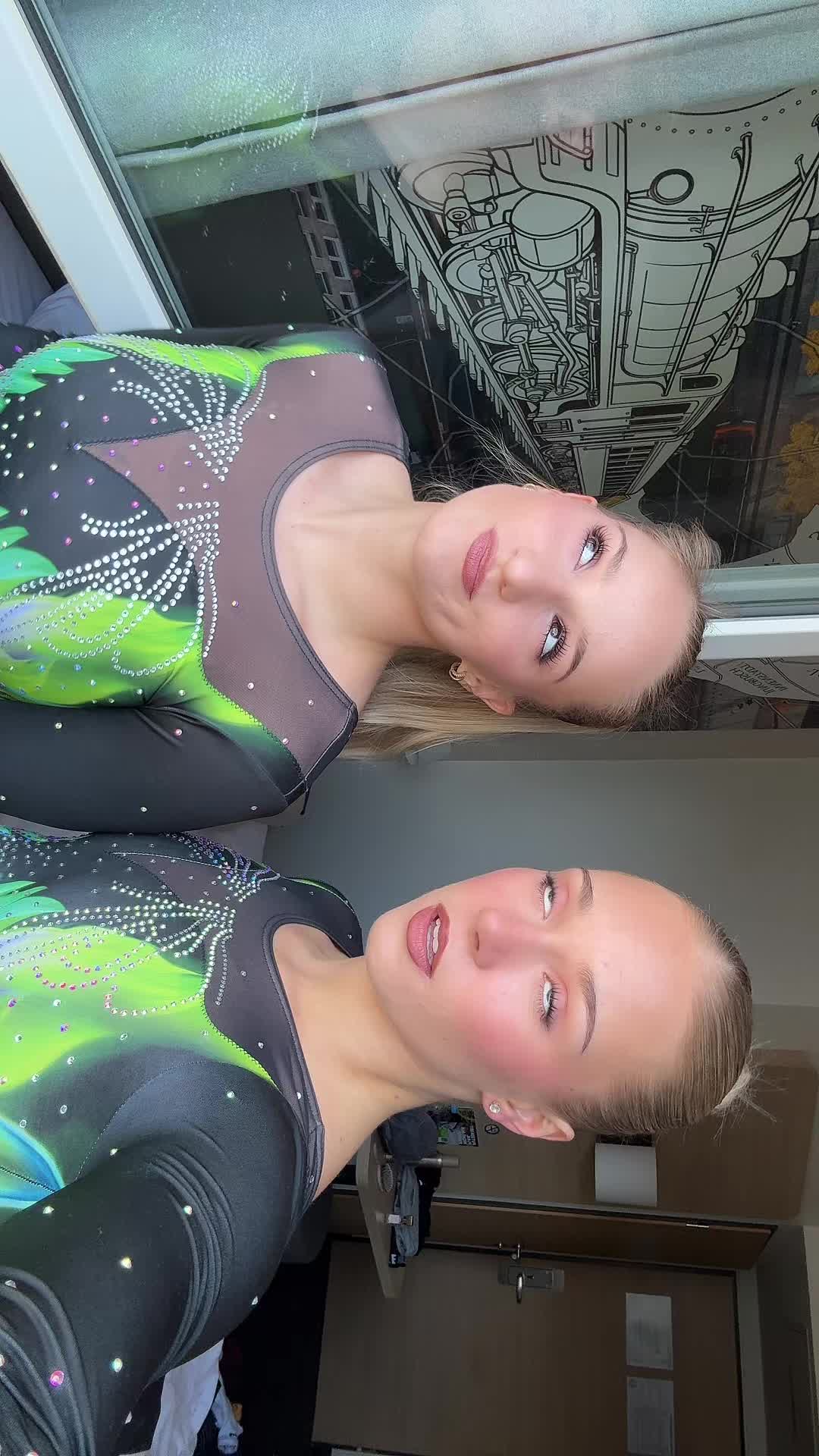 @lea_quaas