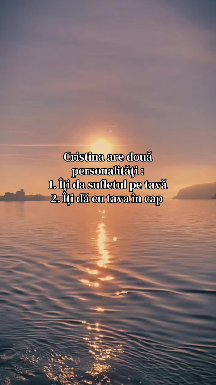 @cris_tinaa12