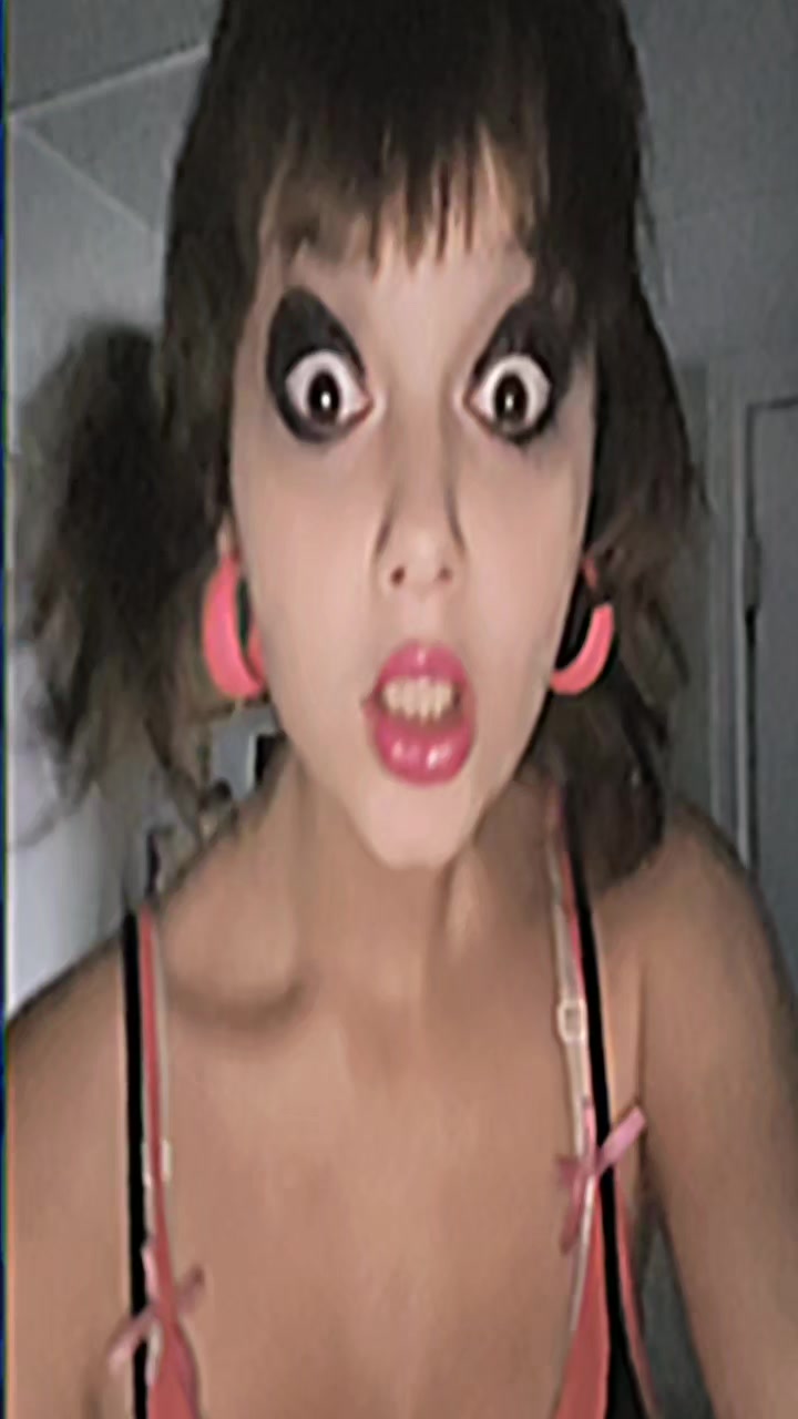 @Ashley Juanita Lickhire Spire