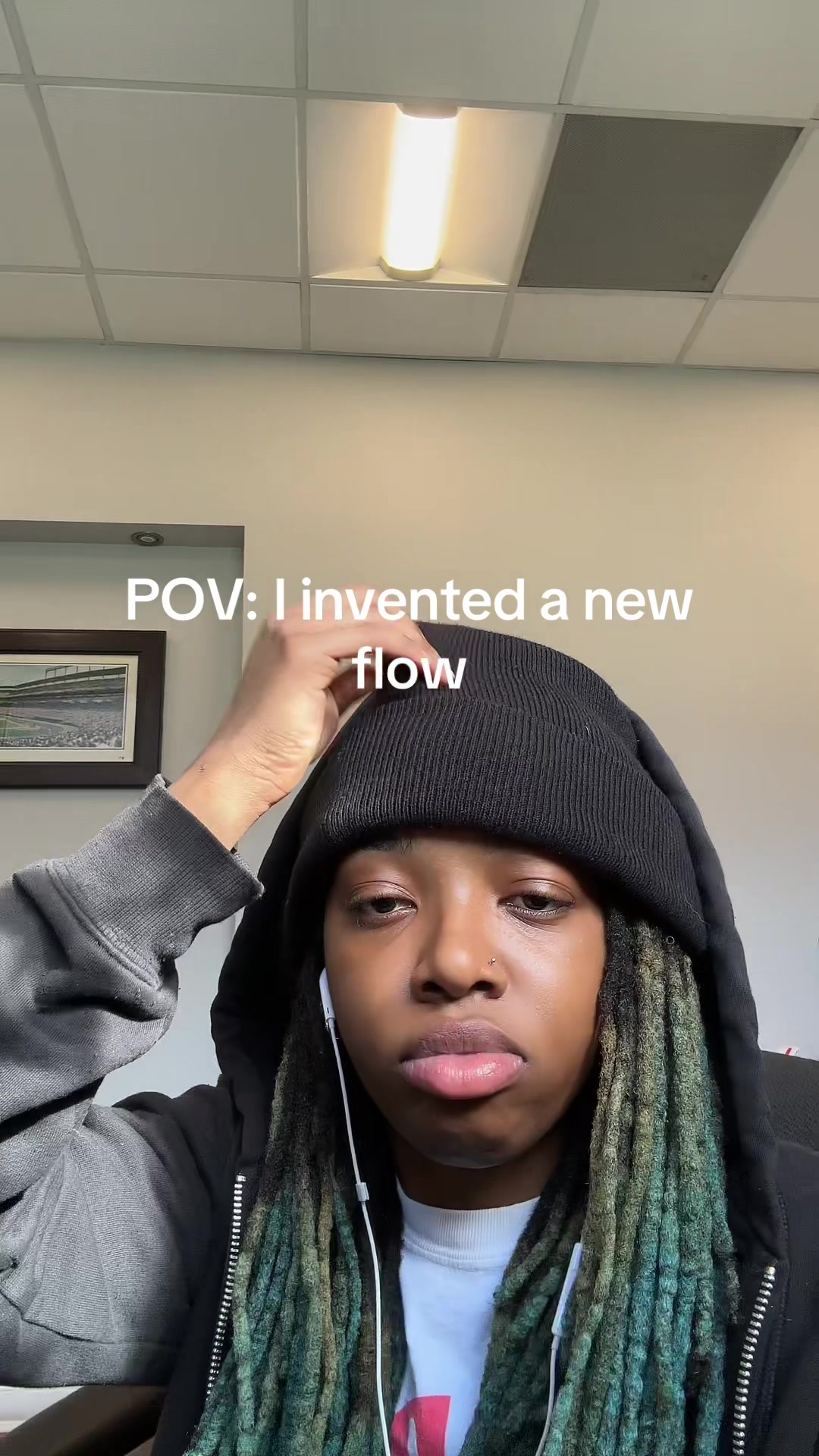@TWOSEVEN.