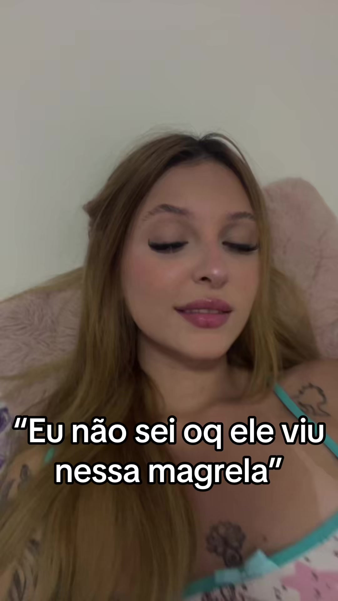 @_barbiee.ingrid_