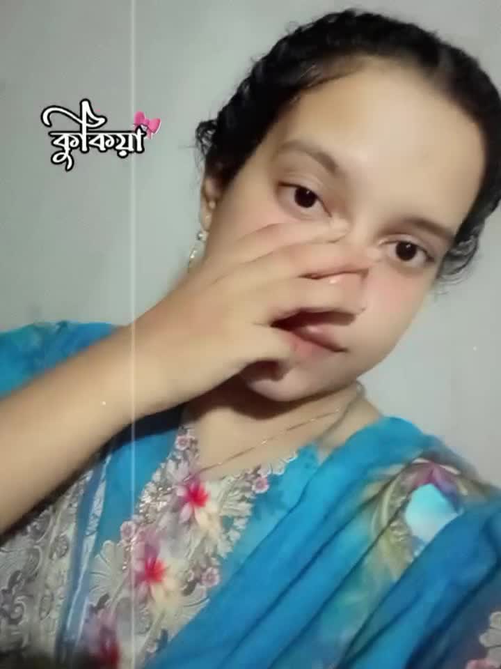@Lamiya Akthar