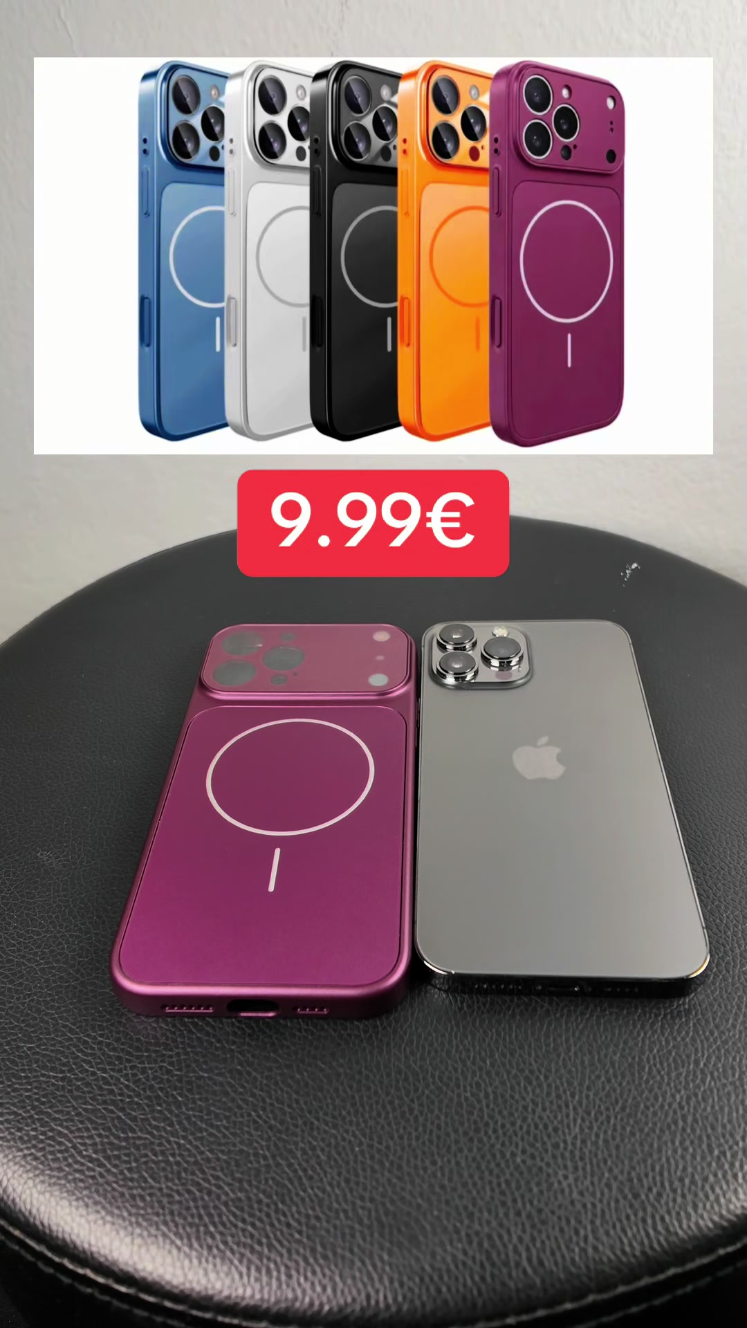 @Angebot in Deutschland 🇩🇪