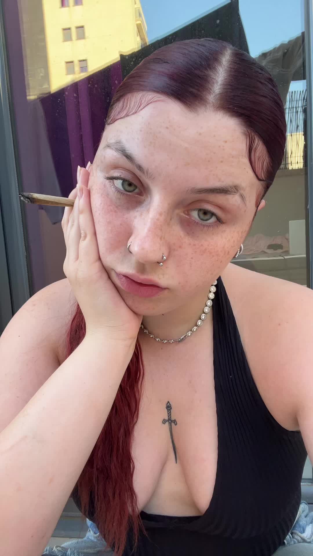 @Ambre_jmn