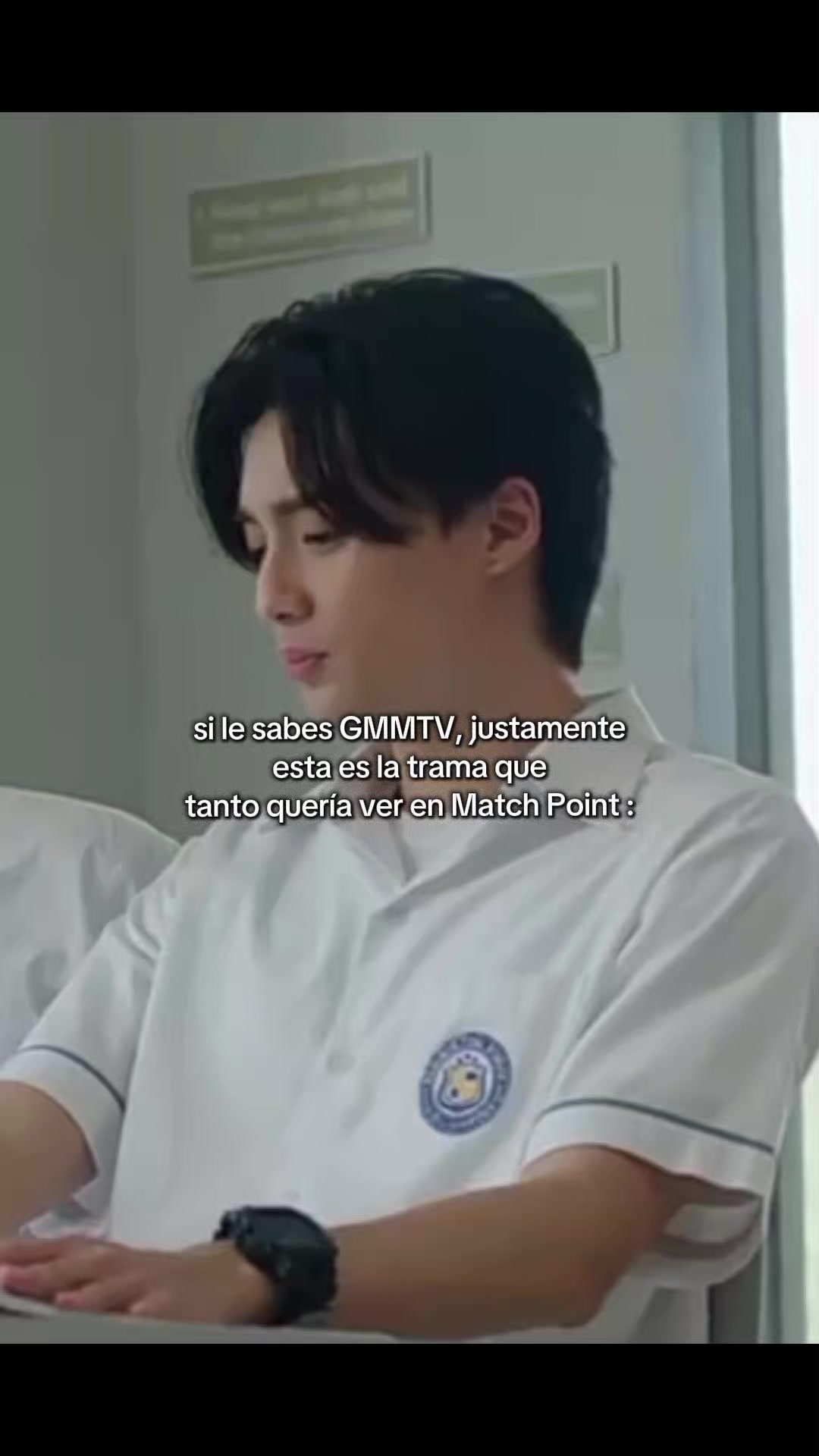 @Andres