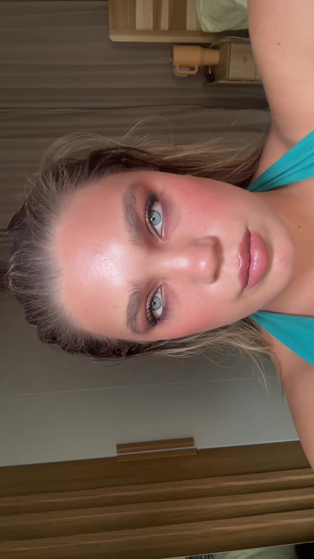 @daniellelucker